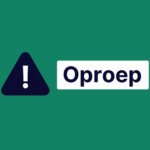 Oproep - Nederlandse Dwergautoclub